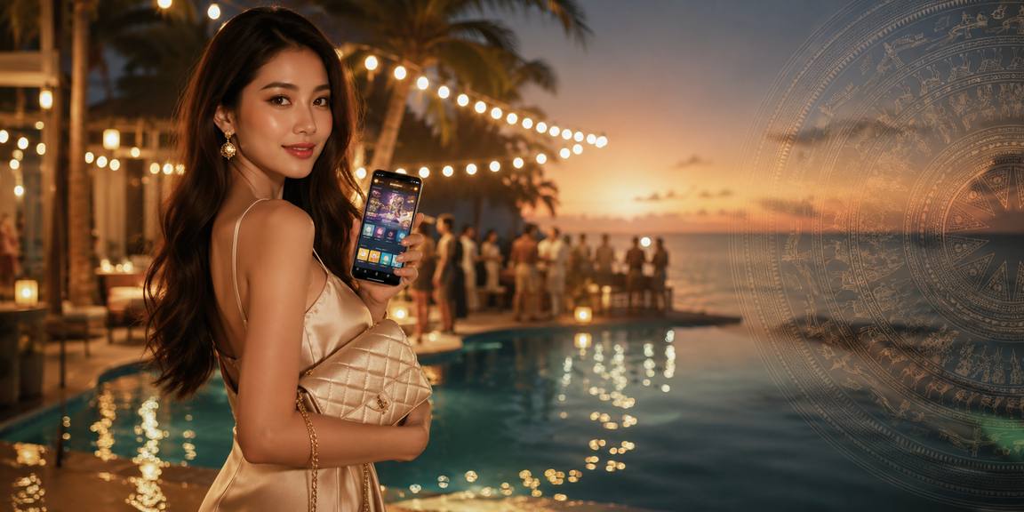 123ga vip Sảnh Kèo Bóng Rổ Của Chúng Tôi